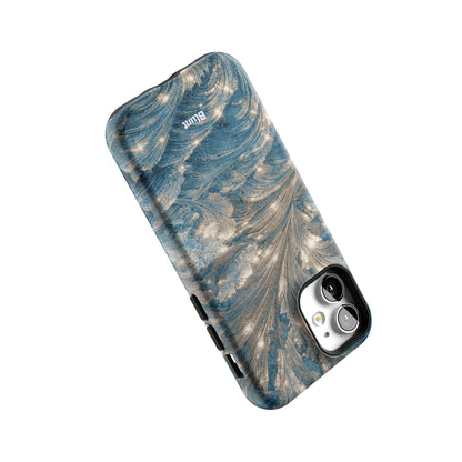 Celestine iPhone Case gallery - Iphone_12_Mini_Air_Plus_5