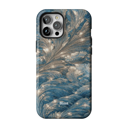 Celestine iPhone Case gallery - Iphone_12_Pro_Max_1