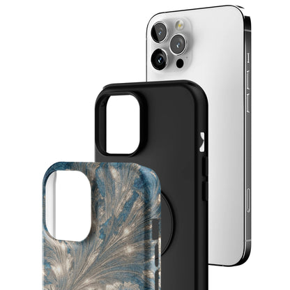 Celestine iPhone Case gallery - Iphone_12_Pro_Max_3