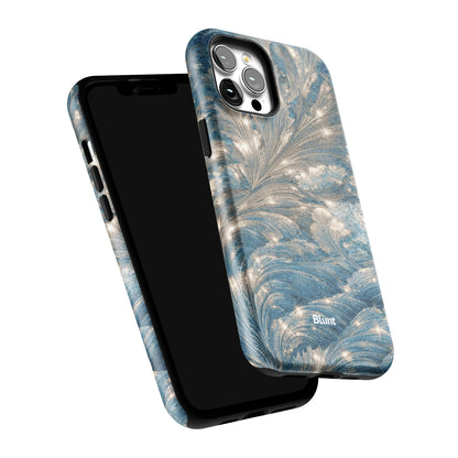Celestine iPhone Case gallery - Iphone_12_Pro_Max_6