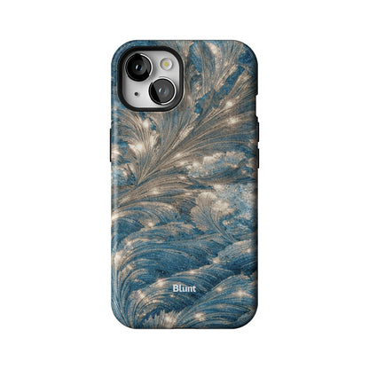 Celestine iPhone Case gallery - Iphone_13_Iphone_1