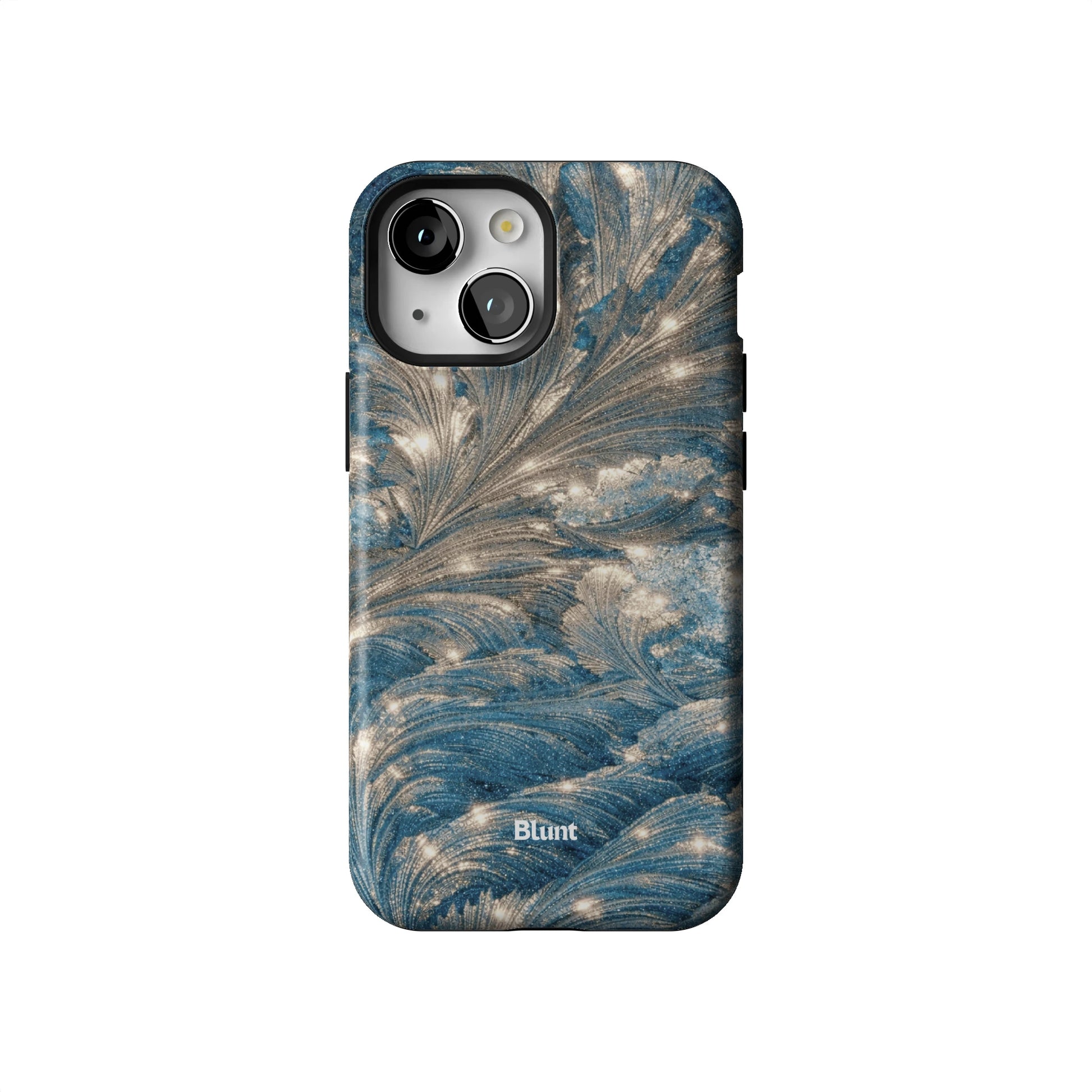 Celestine iPhone Case gallery - Iphone_13_Mini_Air_Plus_1