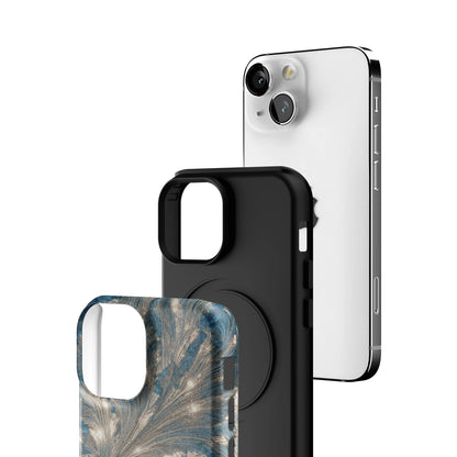 Celestine iPhone Case gallery - Iphone_13_Mini_Air_Plus_3