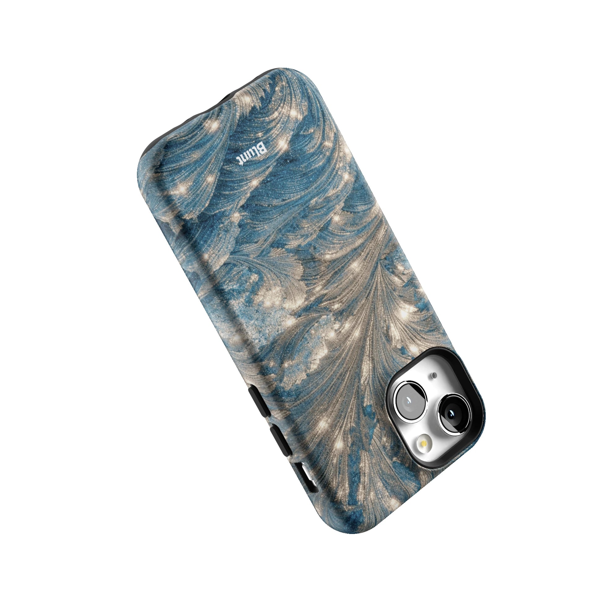 Celestine iPhone Case gallery - Iphone_13_Mini_Air_Plus_5