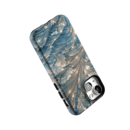 Celestine iPhone Case gallery - Iphone_13_Mini_Air_Plus_5