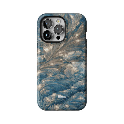 Celestine iPhone Case gallery - Iphone_13_Pro_1