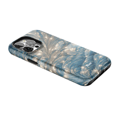 Celestine iPhone Case gallery - Iphone_13_Pro_2