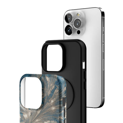 Celestine iPhone Case gallery - Iphone_13_Pro_3