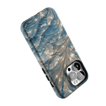 Celestine iPhone Case gallery - Iphone_13_Pro_5