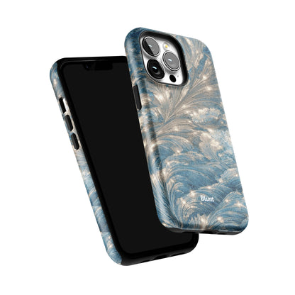 Celestine iPhone Case gallery - Iphone_13_Pro_6