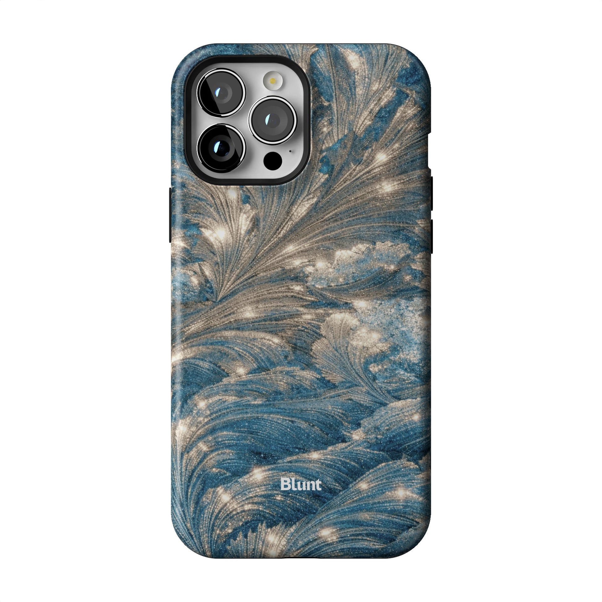 Celestine iPhone Case gallery - Iphone_13_Pro_Max_1