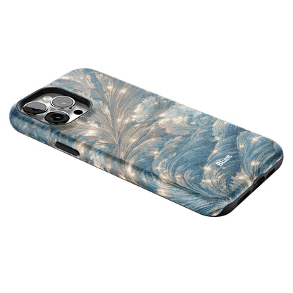 Celestine iPhone Case gallery - Iphone_13_Pro_Max_2