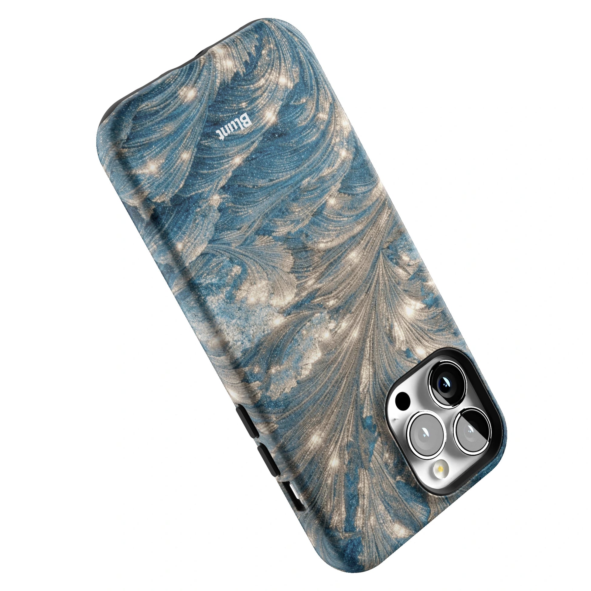 Celestine iPhone Case gallery - Iphone_13_Pro_Max_5