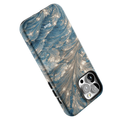 Celestine iPhone Case gallery - Iphone_13_Pro_Max_5
