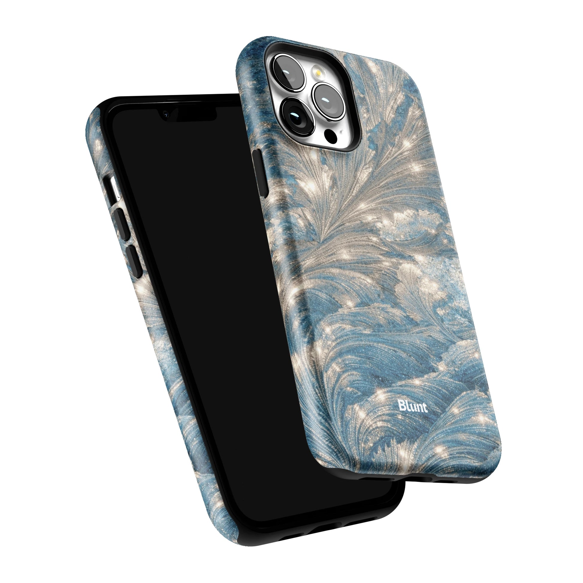 Celestine iPhone Case gallery - Iphone_13_Pro_Max_6
