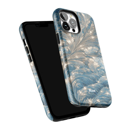 Celestine iPhone Case gallery - Iphone_13_Pro_Max_6