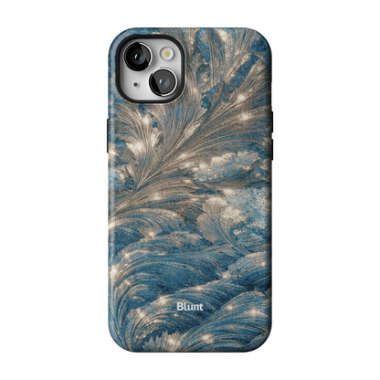Celestine iPhone Case gallery - Iphone_14_Mini_Air_Plus_1