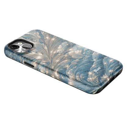 Celestine iPhone Case gallery - Iphone_14_Mini_Air_Plus_2