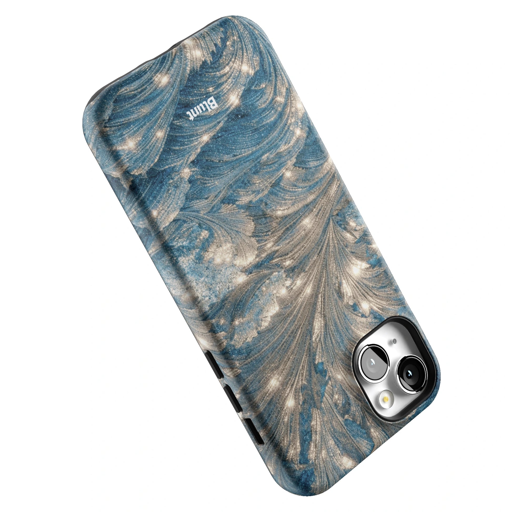 Celestine iPhone Case gallery - Iphone_14_Mini_Air_Plus_5