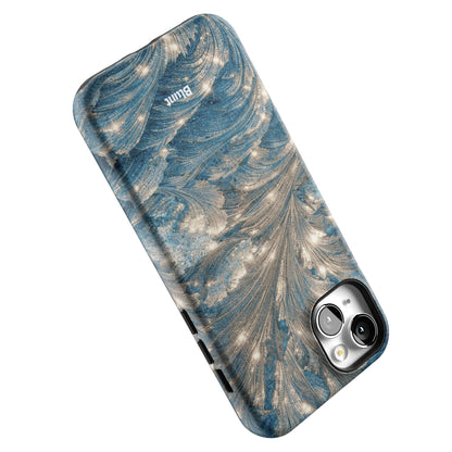 Celestine iPhone Case gallery - Iphone_14_Mini_Air_Plus_5