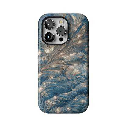 Celestine iPhone Case gallery - Iphone_14_Pro_1