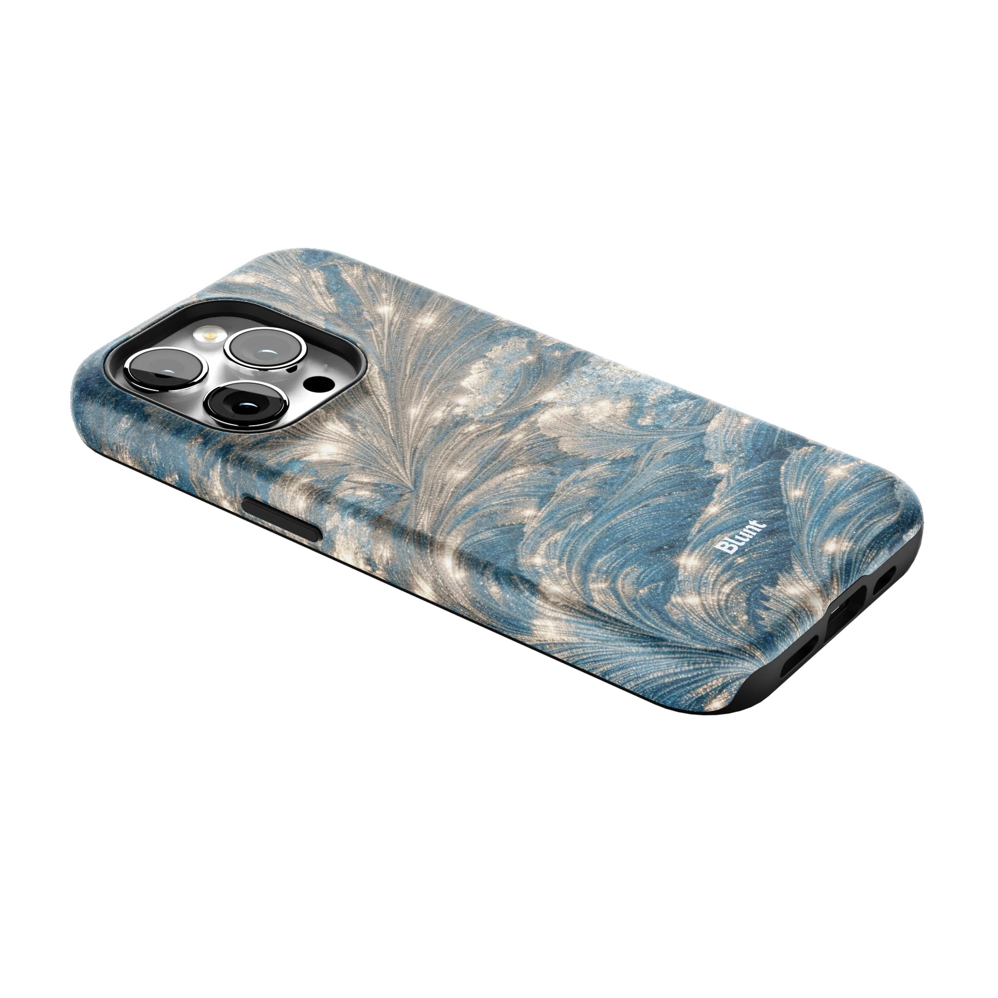 Celestine iPhone Case gallery - Iphone_14_Pro_2
