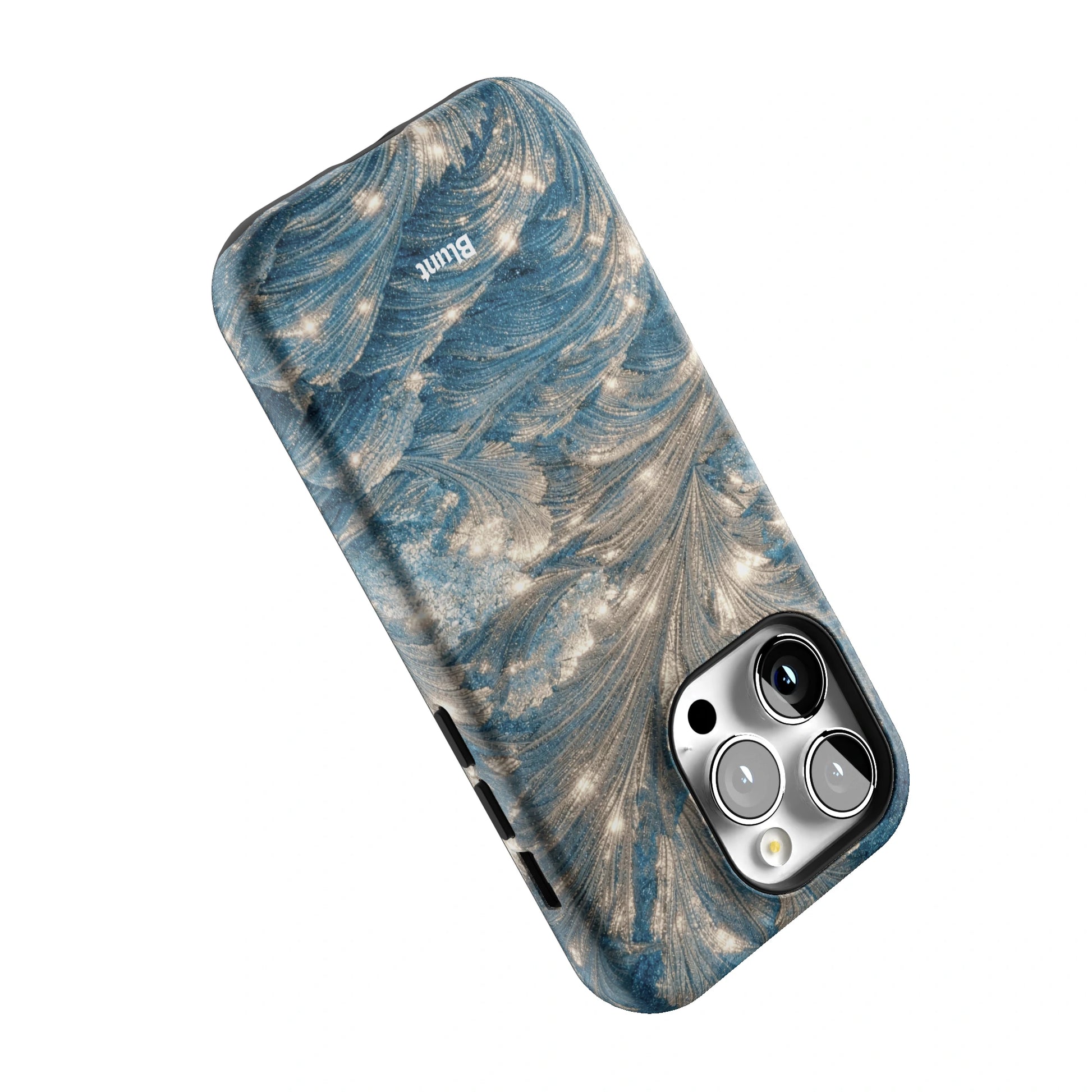 Celestine iPhone Case gallery - Iphone_14_Pro_5