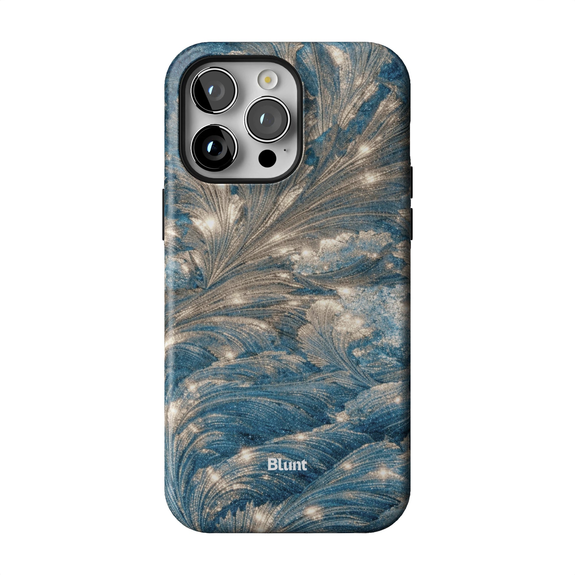 Celestine iPhone Case gallery - Iphone_14_Pro_Max_1