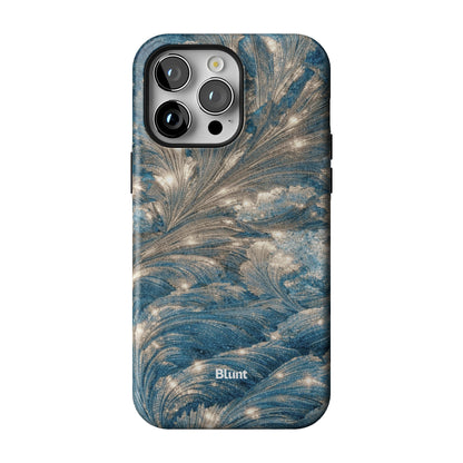 Celestine iPhone Case gallery - Iphone_14_Pro_Max_1