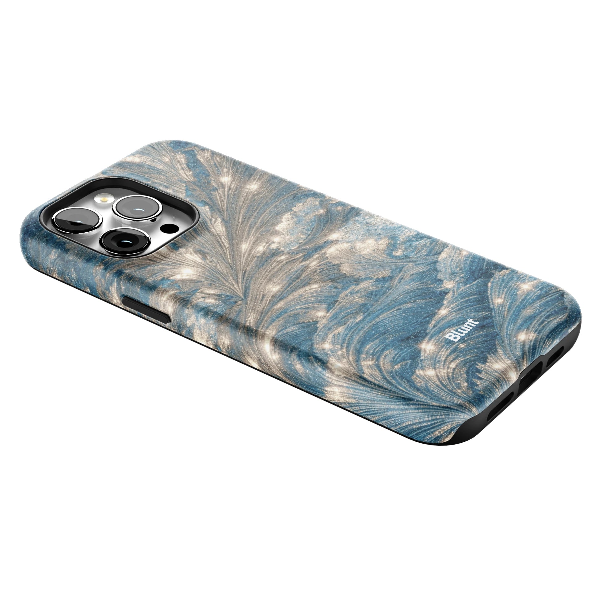 Celestine iPhone Case gallery - Iphone_14_Pro_Max_2