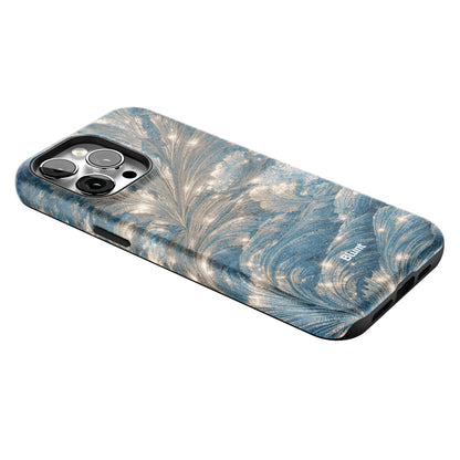Celestine iPhone Case gallery - Iphone_14_Pro_Max_2