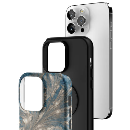 Celestine iPhone Case gallery - Iphone_14_Pro_Max_3