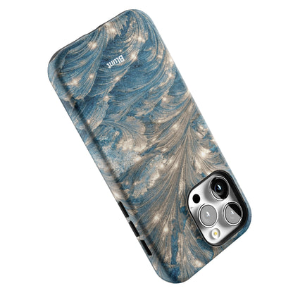 Celestine iPhone Case gallery - Iphone_14_Pro_Max_5