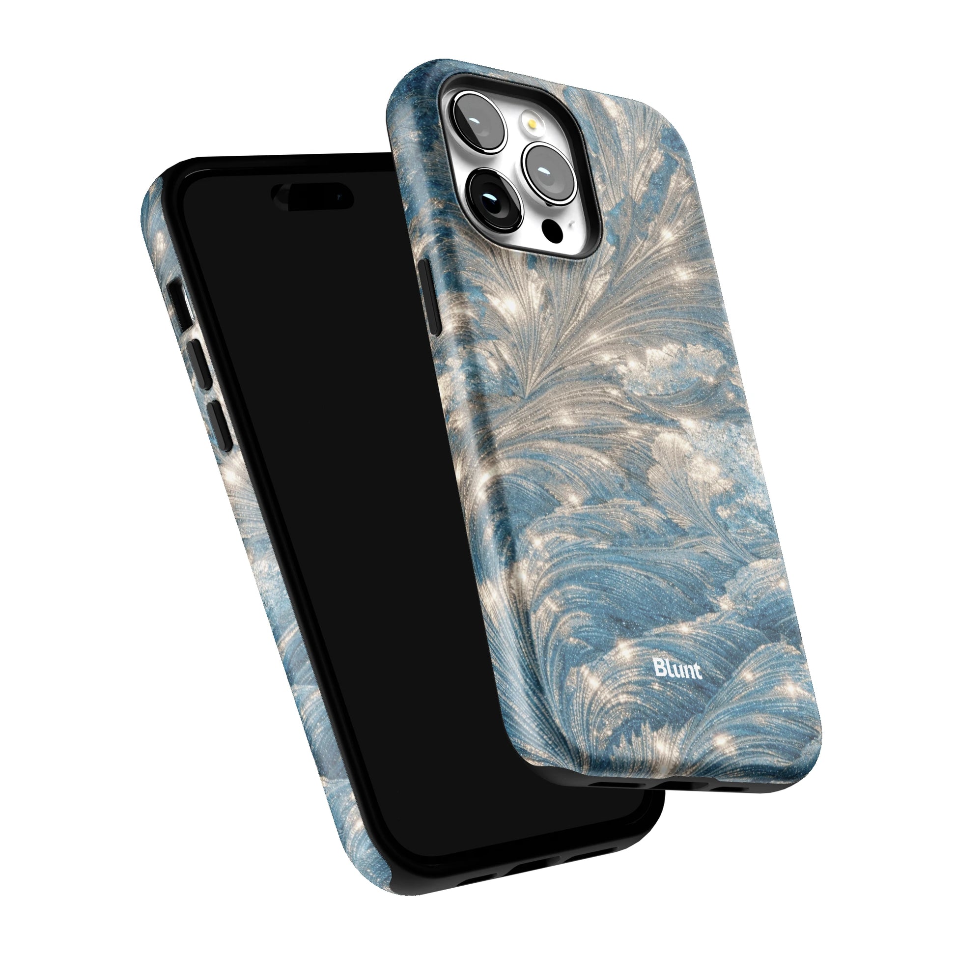 Celestine iPhone Case gallery - Iphone_14_Pro_Max_6