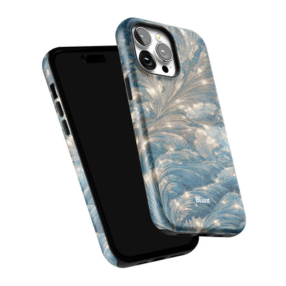 Celestine iPhone Case gallery - Iphone_14_Pro_Max_6