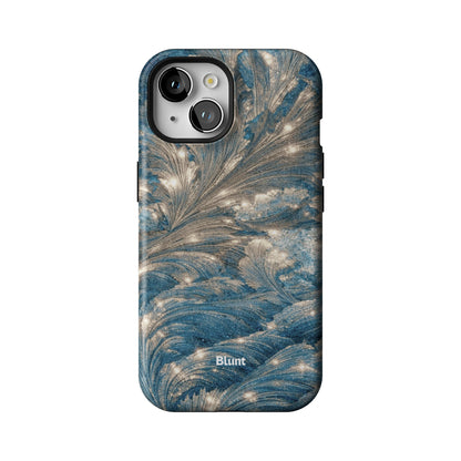 Celestine iPhone Case gallery - Iphone_15_Iphone_1