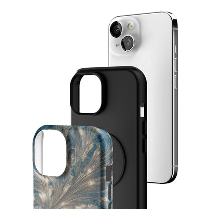 Celestine iPhone Case gallery - Iphone_15_Iphone_3