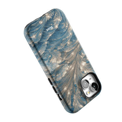 Celestine iPhone Case gallery - Iphone_15_Iphone_5