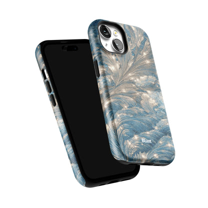 Celestine iPhone Case gallery - Iphone_15_Iphone_6