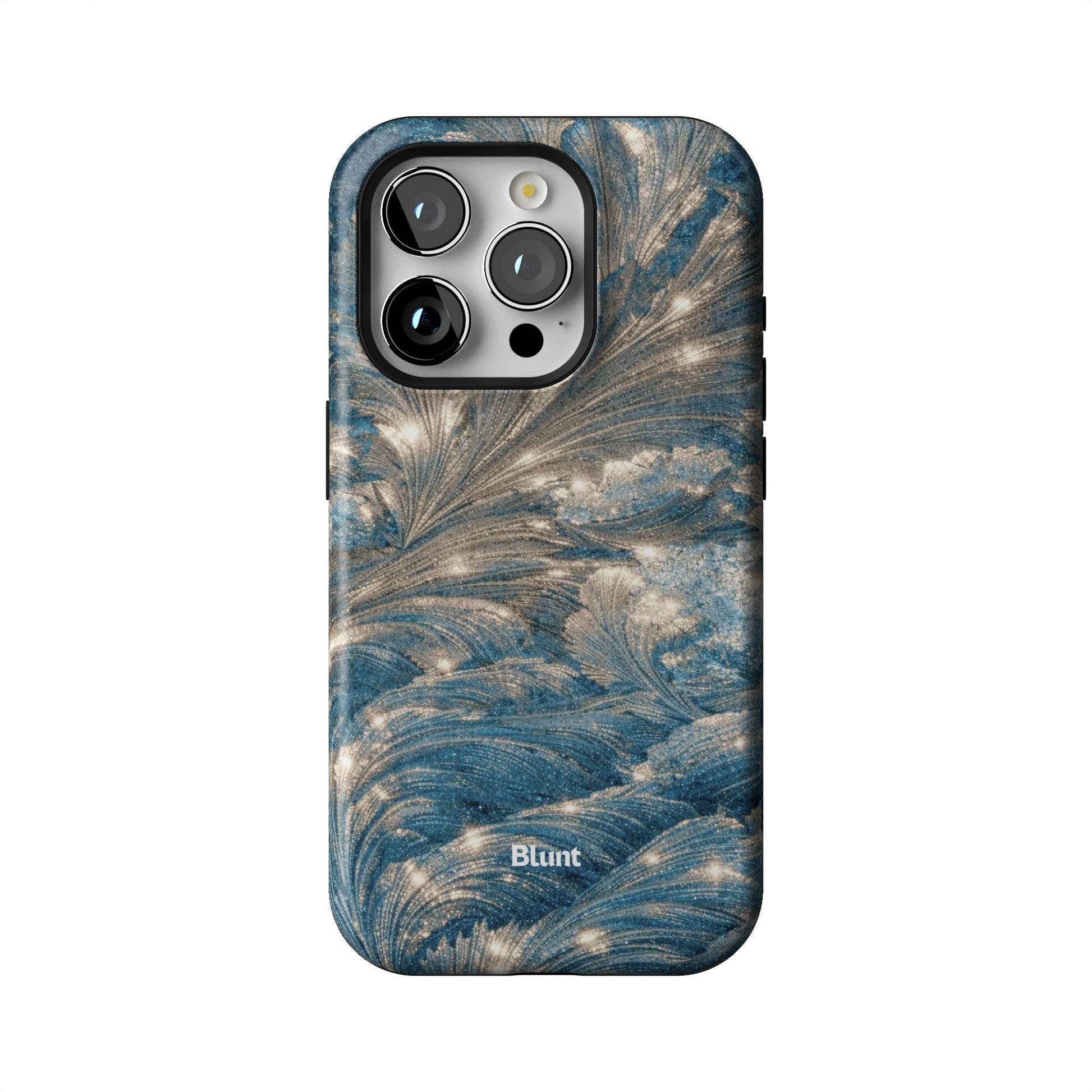 Celestine iPhone Case gallery - Iphone_15_Pro_1