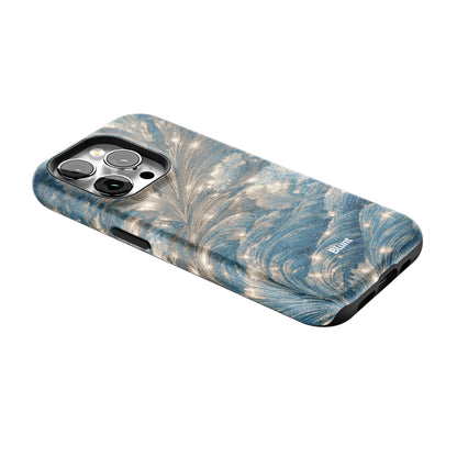 Celestine iPhone Case gallery - Iphone_15_Pro_2