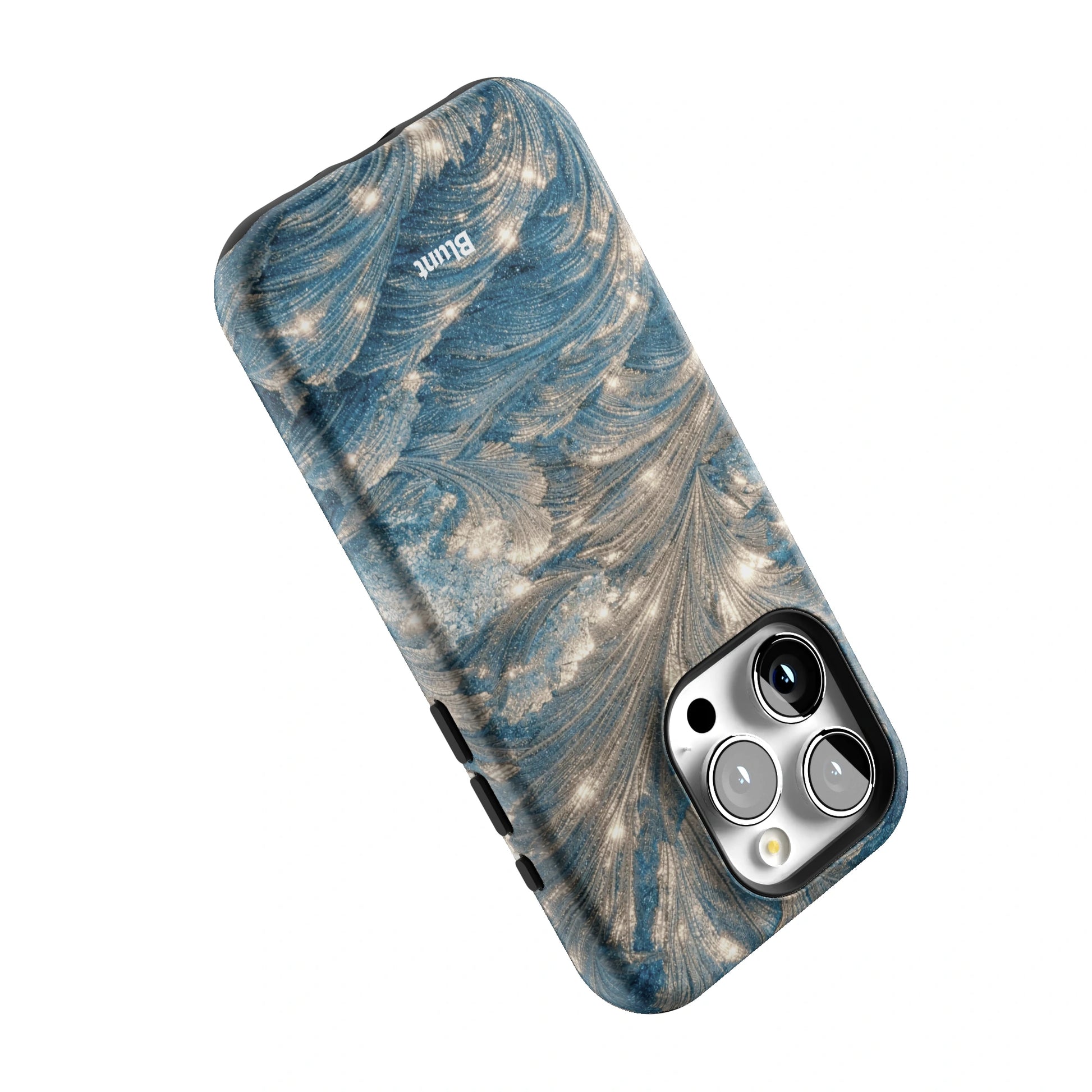 Celestine iPhone Case gallery - Iphone_15_Pro_5