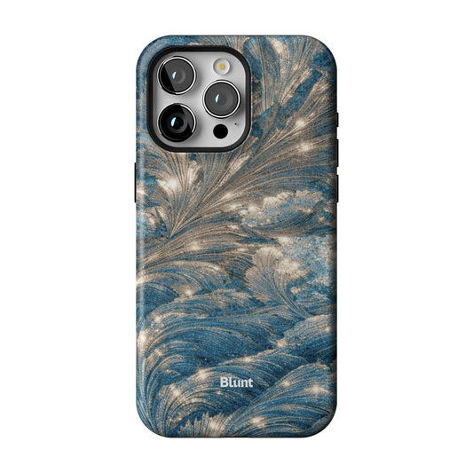 Celestine iPhone Case gallery - Iphone_15_Pro_Max_1