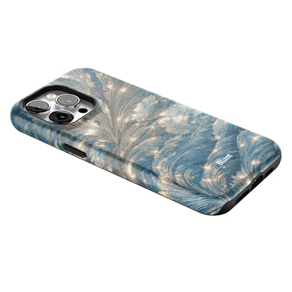 Celestine iPhone Case gallery - Iphone_15_Pro_Max_2