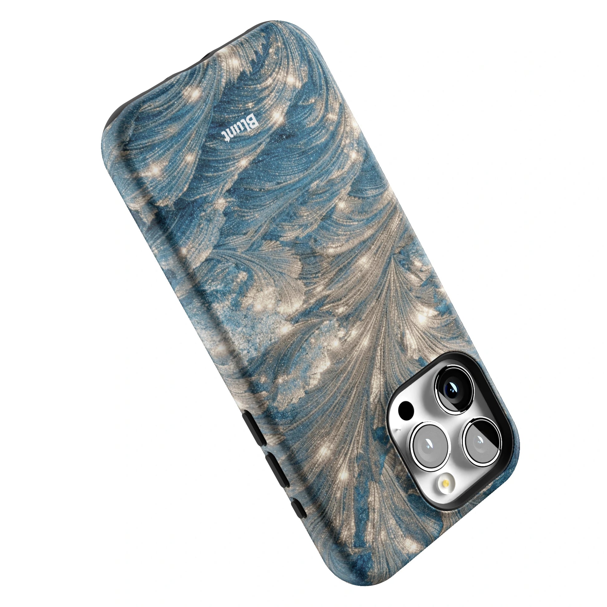 Celestine iPhone Case gallery - Iphone_15_Pro_Max_5