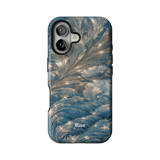 Celestine iPhone Case gallery - Iphone_16_Iphone_1