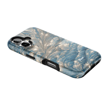 Celestine iPhone Case gallery - Iphone_16_Iphone_2