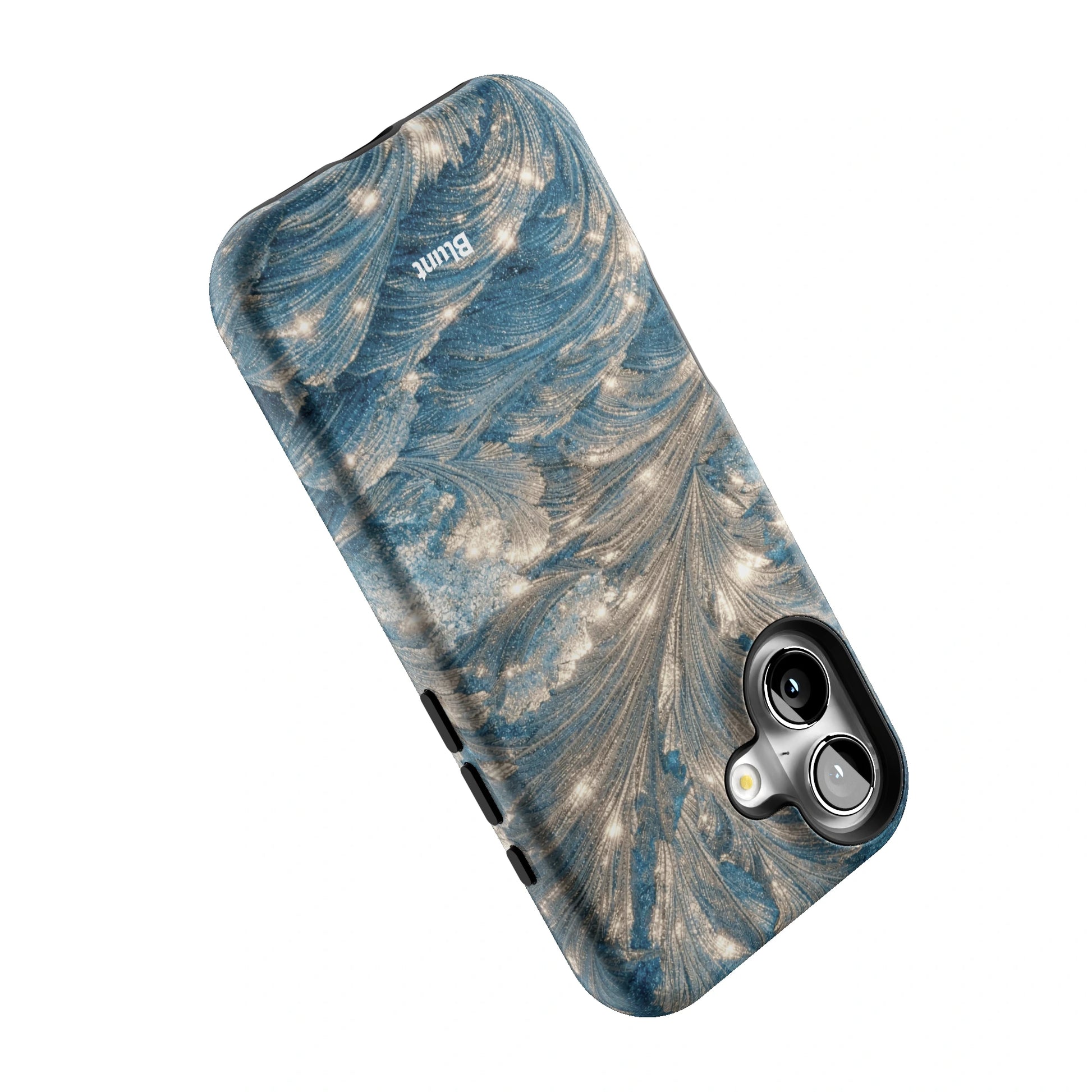 Celestine iPhone Case gallery - Iphone_16_Iphone_5
