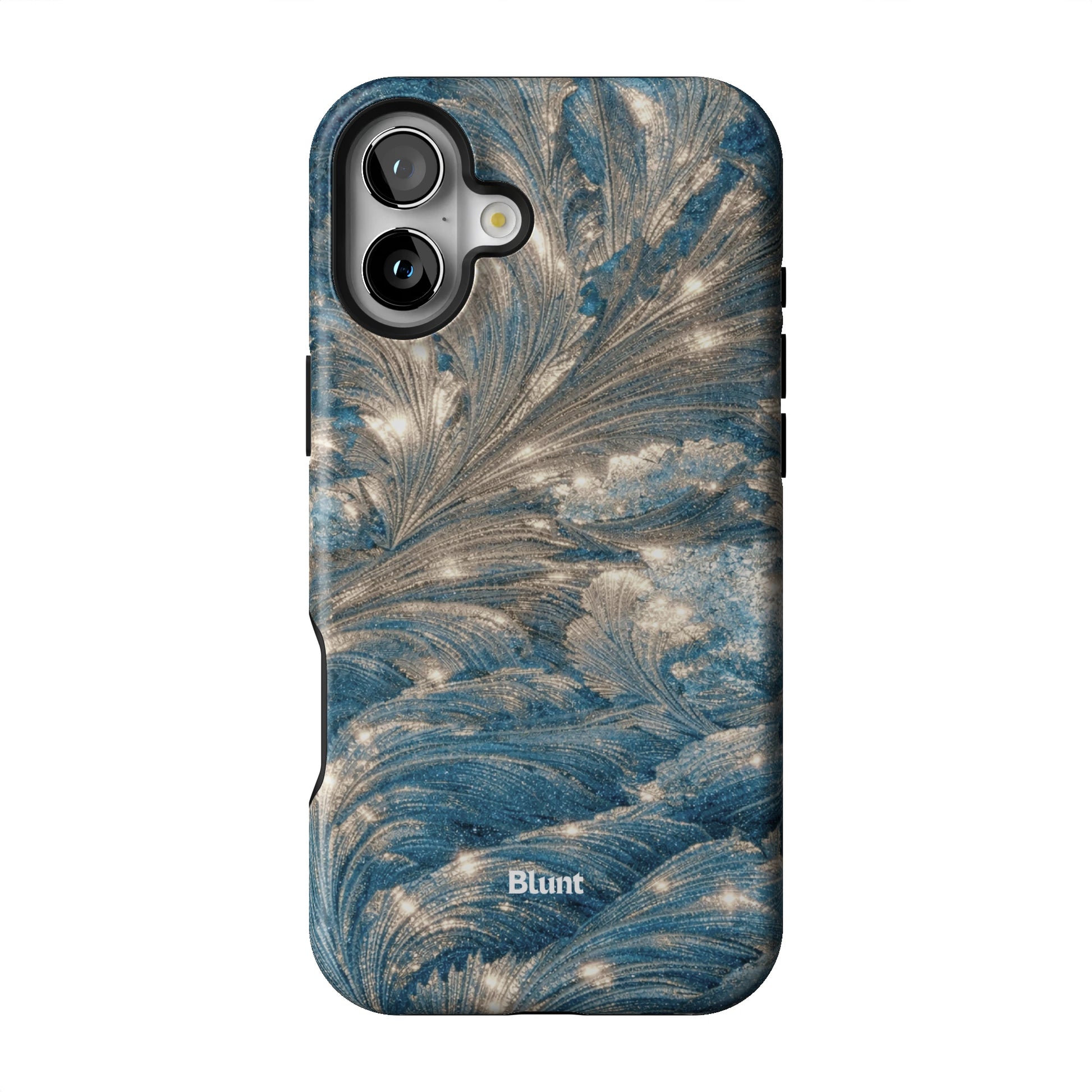 Celestine iPhone Case gallery - Iphone_16_Mini_Air_Plus_1