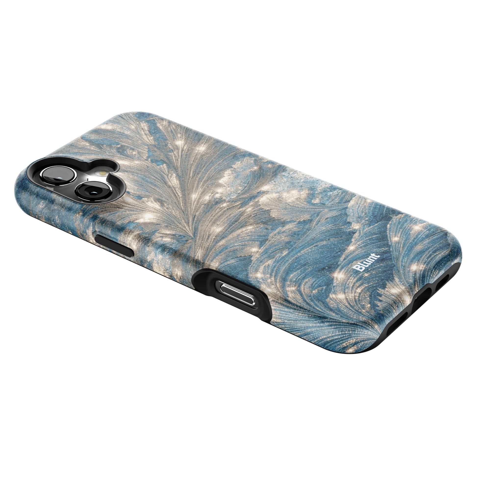 Celestine iPhone Case gallery - Iphone_16_Mini_Air_Plus_2